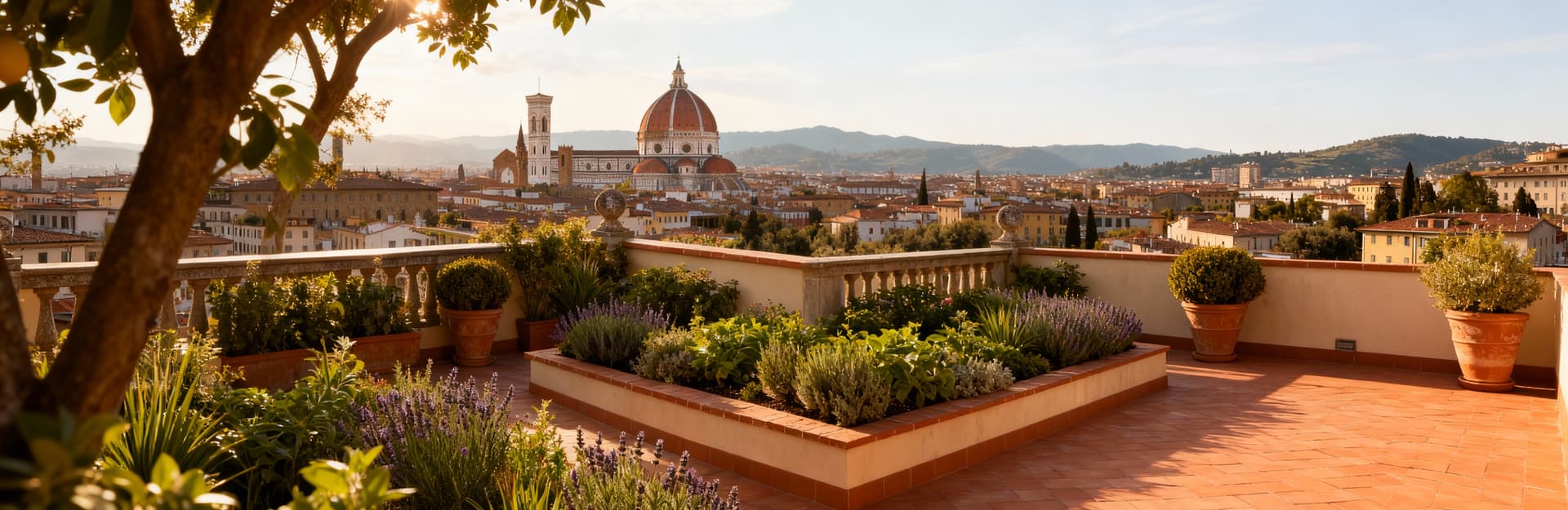 Luxury villas for sale in Florence, Tuscany, set amidst stunning landscapes and rich cultural heritage.