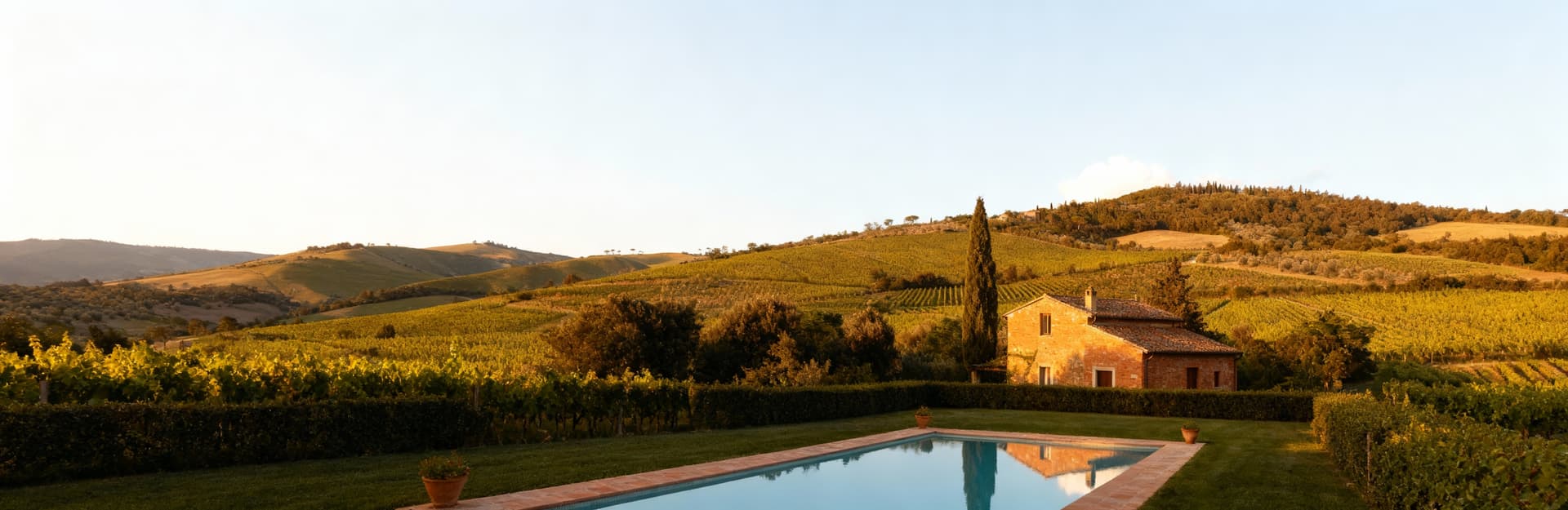 Charming Tuscan apartments for sale in Lucca, surrounded by medieval walls and stunning landscapes, offer a unique living experience.