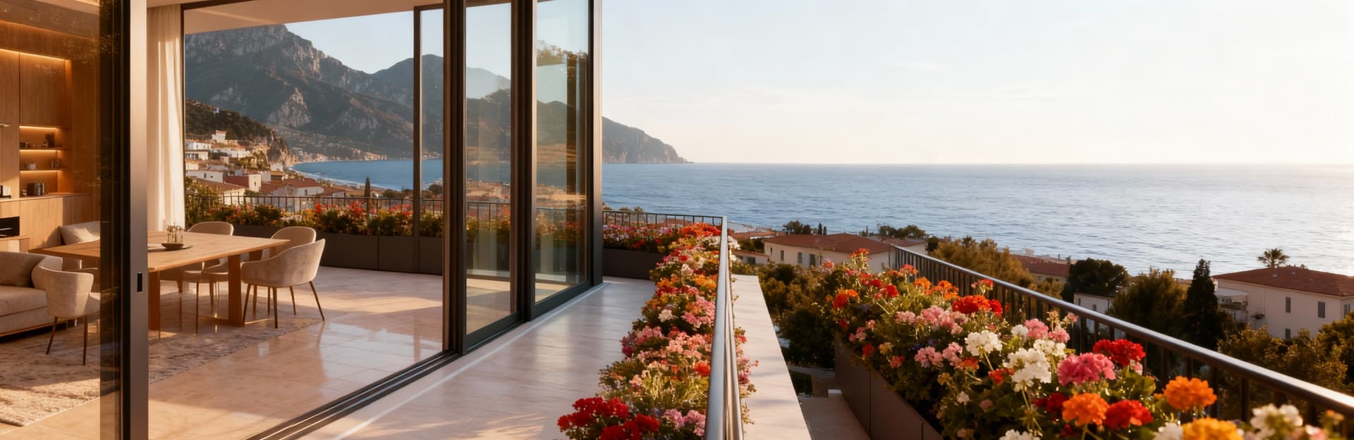 Luxury villas for sale in Pisa, Tuscany, showcasing stunning landscapes, rich culture, and serene quality of life.