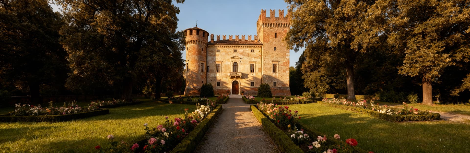 Charming rustic homes for sale in the stunning hills of Asti, Piemonte, surrounded by vineyards and historic castles.