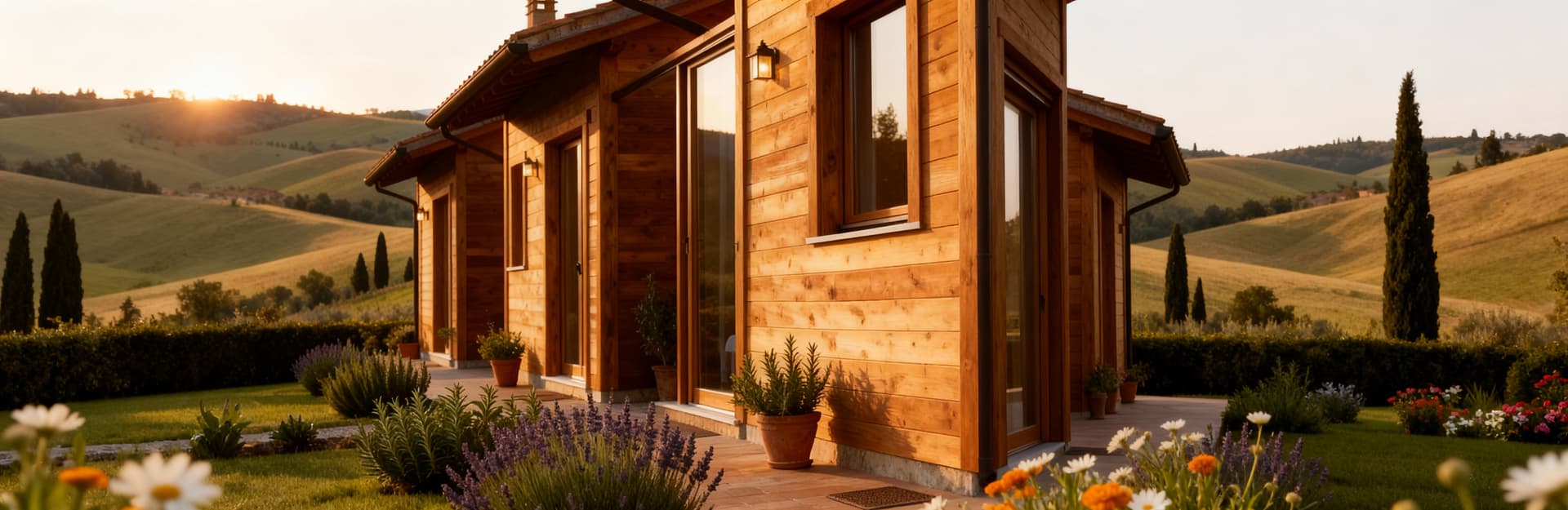 Luxury villas for sale in Tuscany, Siena, with stunning landscapes, historic charm, and serene countryside living.