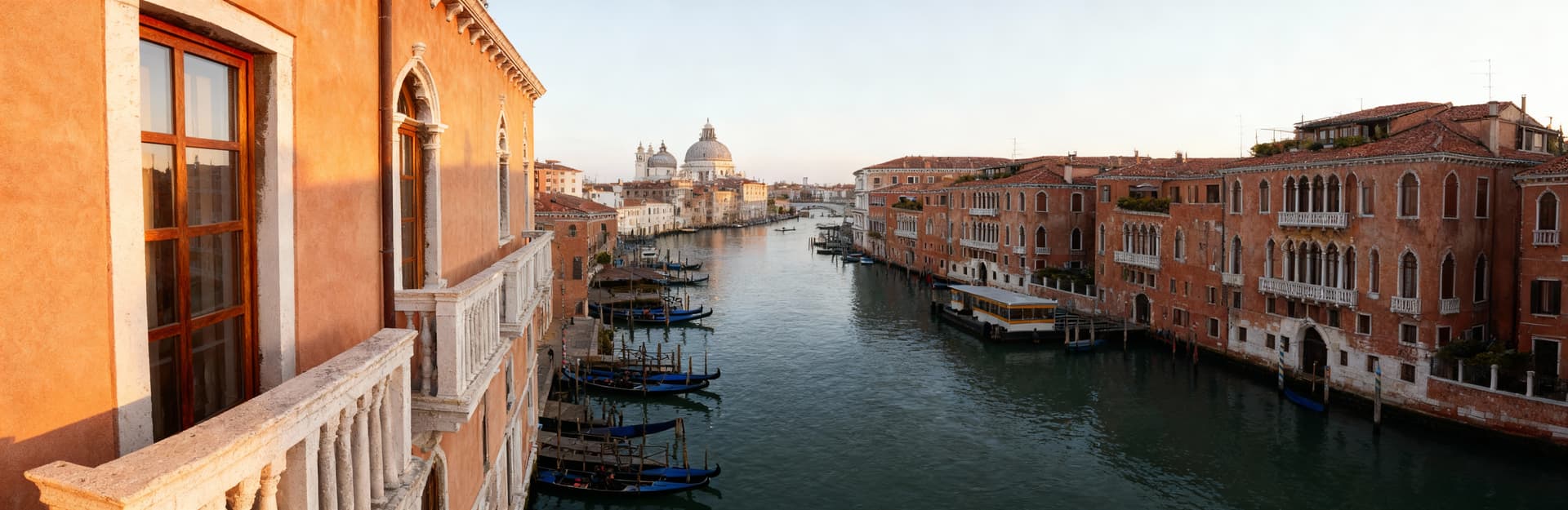 Elegant apartments for sale in Venice, showcasing unique architecture and picturesque canals, embodying cultural richness.