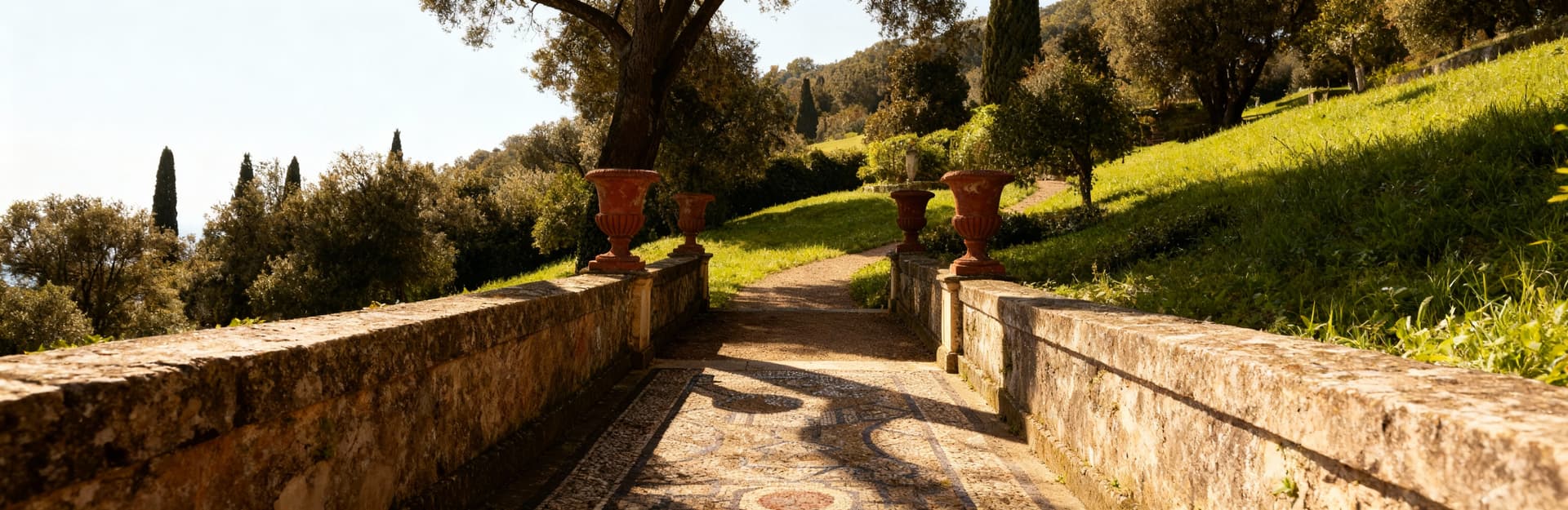 Luxury real estate for sale in the enchanting Lakes area of Rome, Lazio, featuring elegant villas, historic homes, and stunning views.