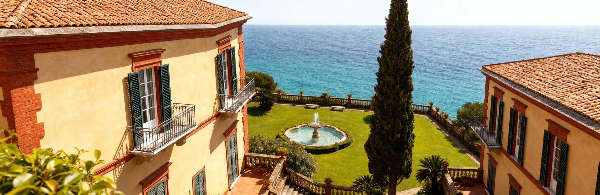 City properties for sale in the province of Brescia, showcasing the historic center with Capitolium and castle highlights.