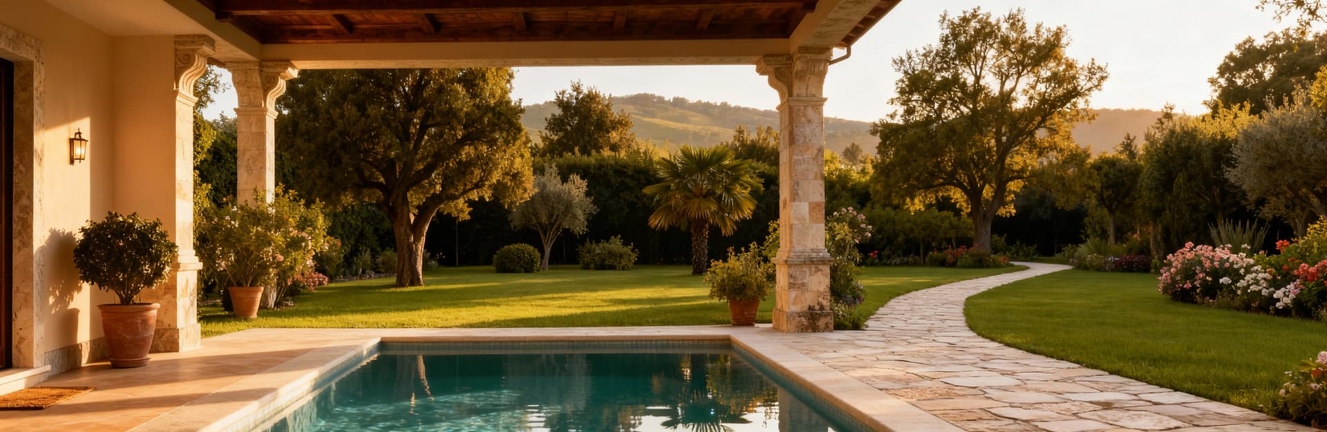 Luxury properties for sale in Lodi, Lombardy, amidst scenic countryside, offering exclusive living with modern comforts.