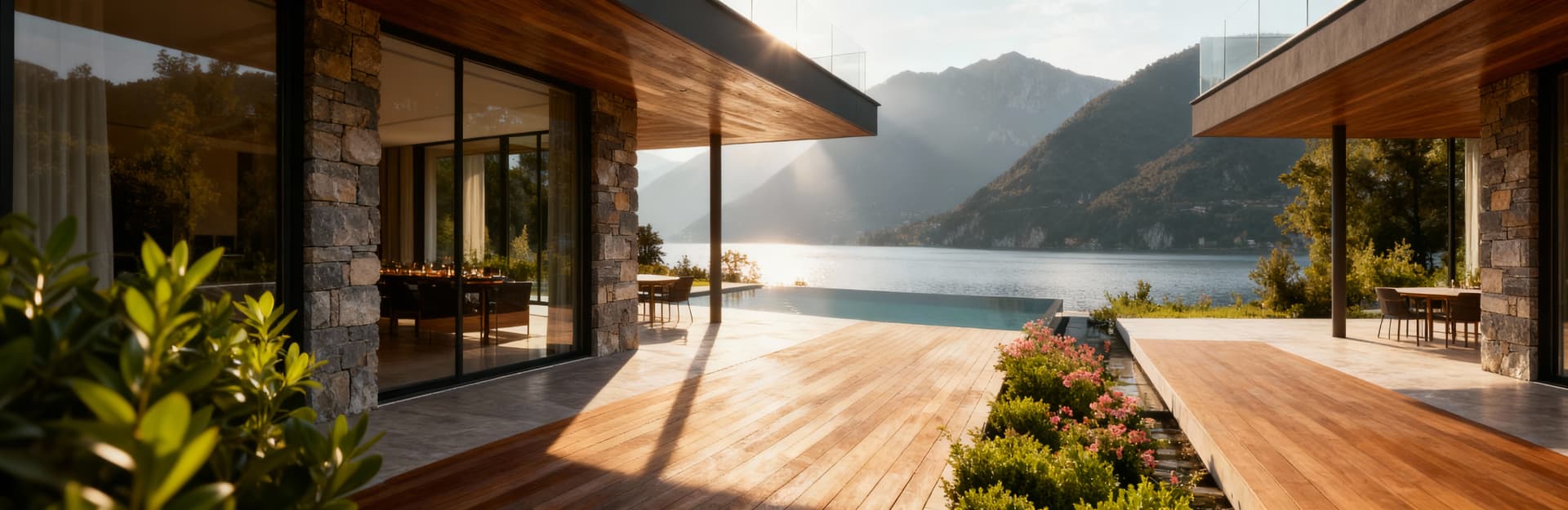 Luxury real estate for sale in Savona, Liguria, featuring stunning coastal views and elegant architecture in a historic setting.