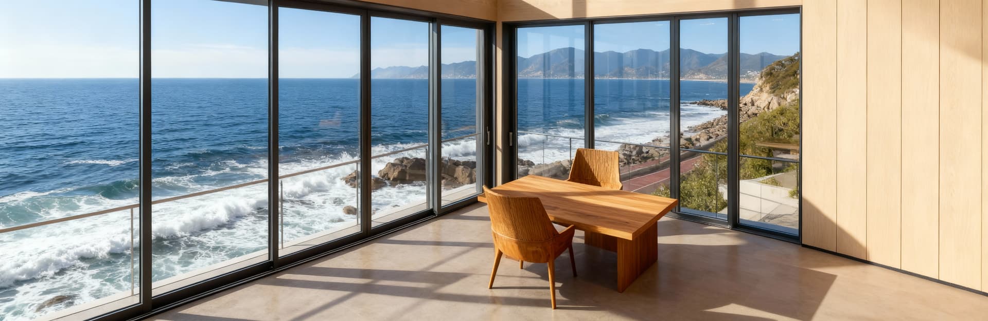 Luxury properties for sale in Genoa, Liguria, featuring stunning sea views, historic architecture, and elegant villas.