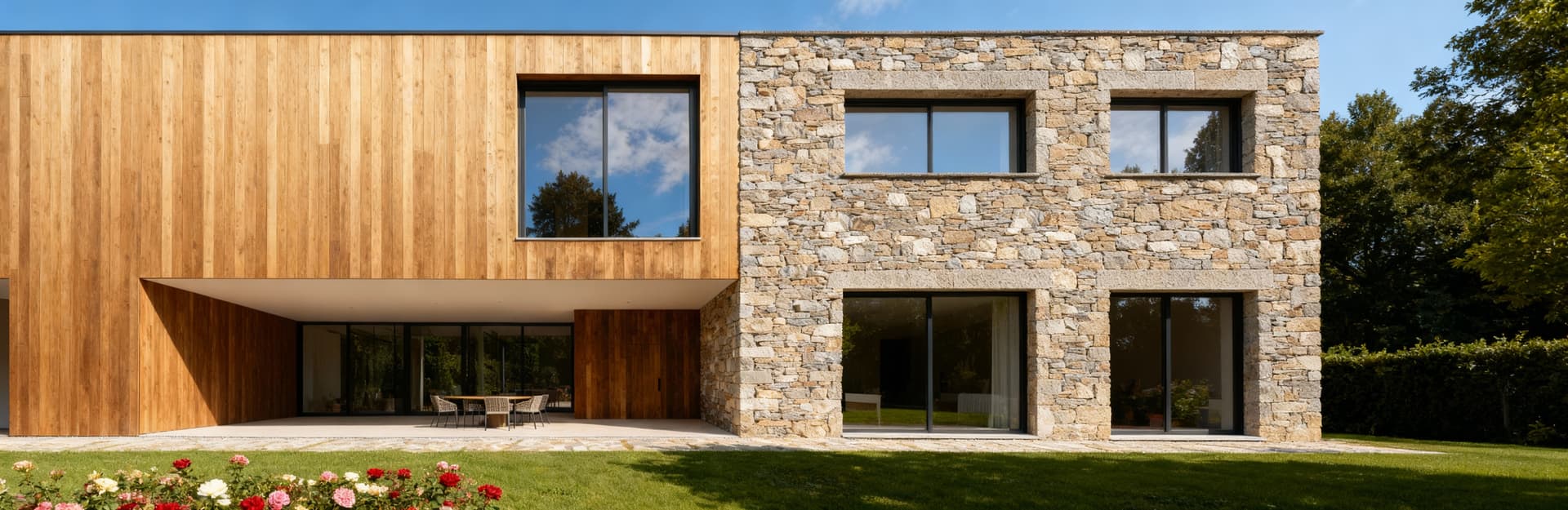 Luxury properties for sale in Brescia, Lombardy, featuring elegant villas, historic homes, and stunning landscapes in a tranquil setting.