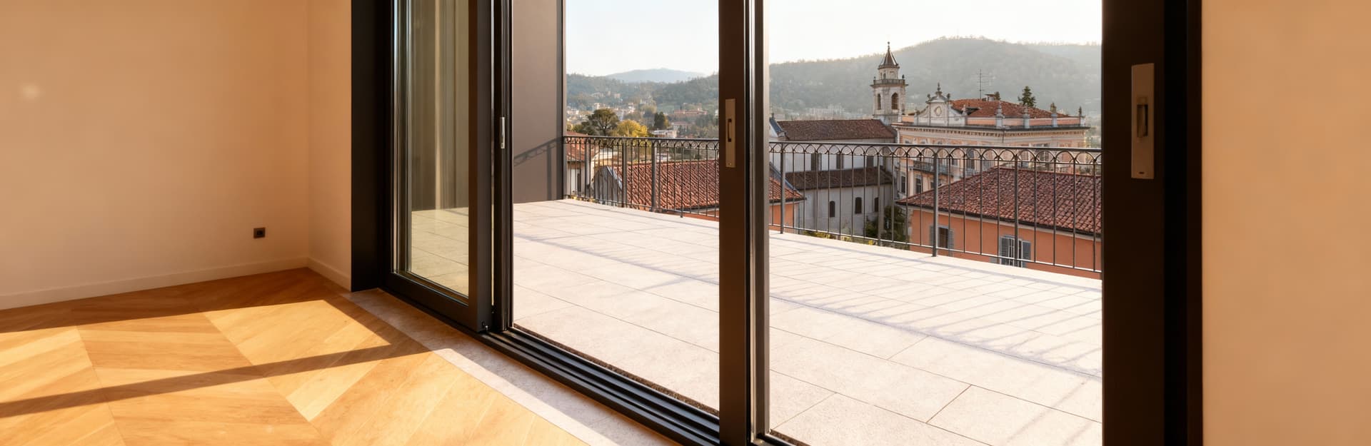 Luxurious properties for sale in Varese, Lombardy, overlooking stunning lakes and surrounded by nature’s beauty.