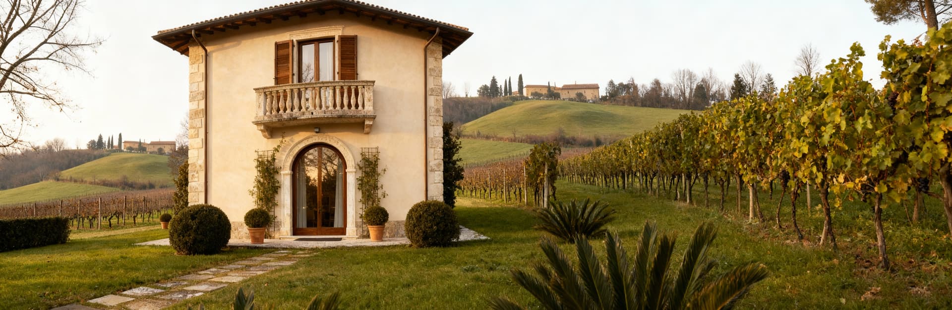 Luxury properties for sale in Mantova, Lombardy, featuring stunning landscapes, elegant villas, and rich cultural heritage.