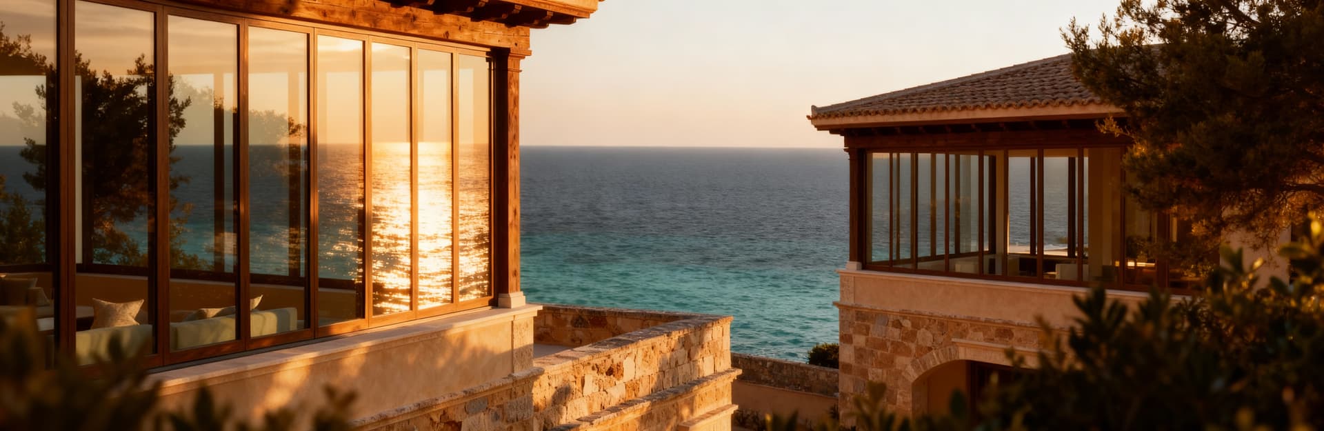 Luxury real estate for sale in Taranto, Puglia, surrounded by stunning landscapes, historic architecture, and cultural richness.