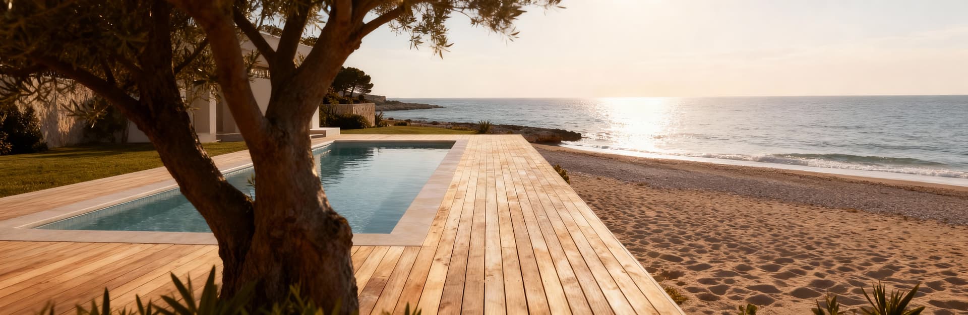 Luxury real estate for sale in Syracuse, Sicily, featuring elegant villas and panoramic penthouses near the stunning coastline.