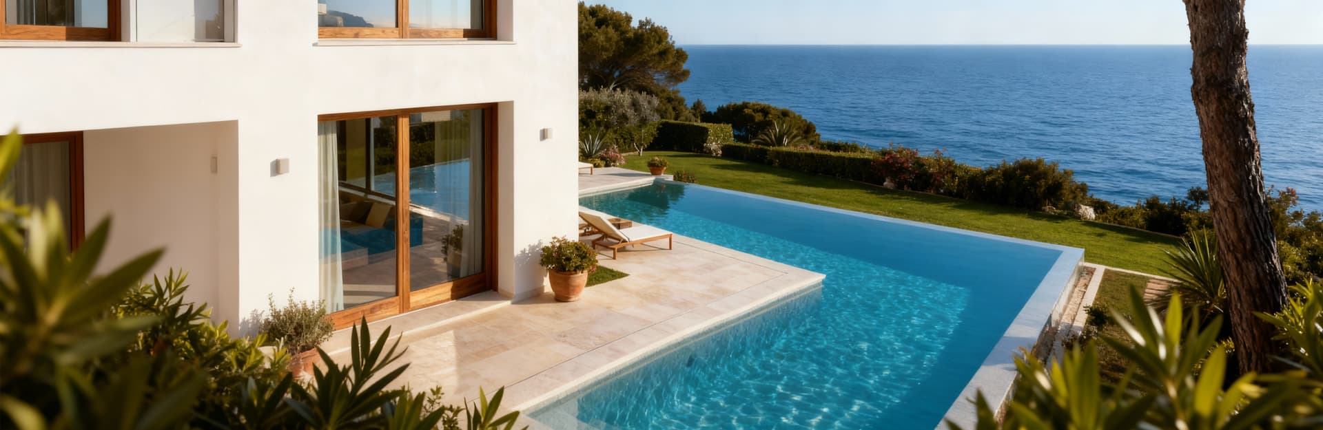 Luxury properties for sale in Florence, Tuscany, featuring elegant villas and historic estates in scenic City area.