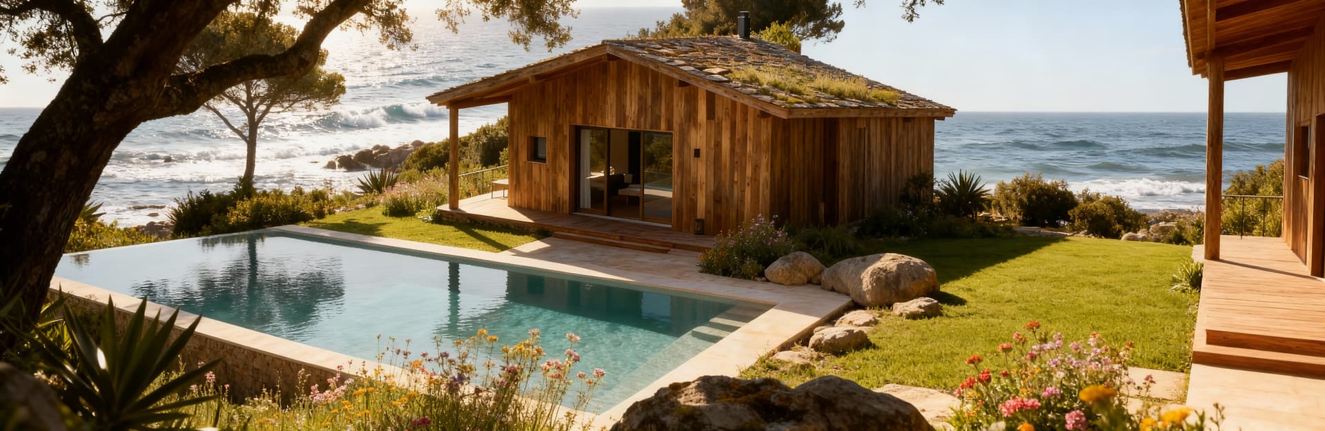 Luxury properties for sale in Chianti, Tuscany, featuring stunning landscapes, historic villas, and tranquil surroundings.