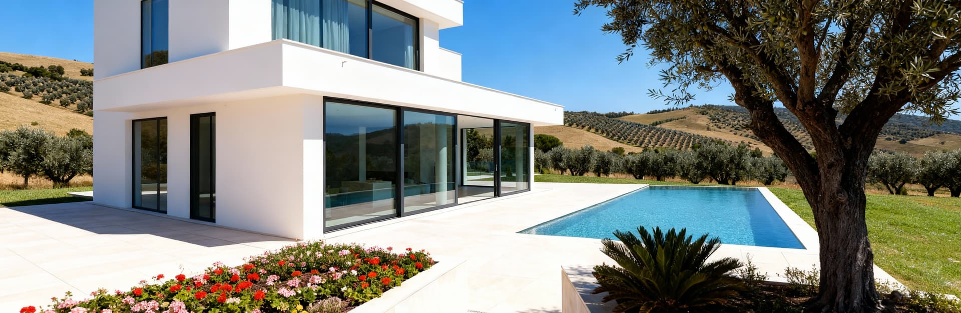 Luxury properties for sale in Grosseto, Tuscany, featuring stunning countryside views, elegant villas, and rich cultural heritage.