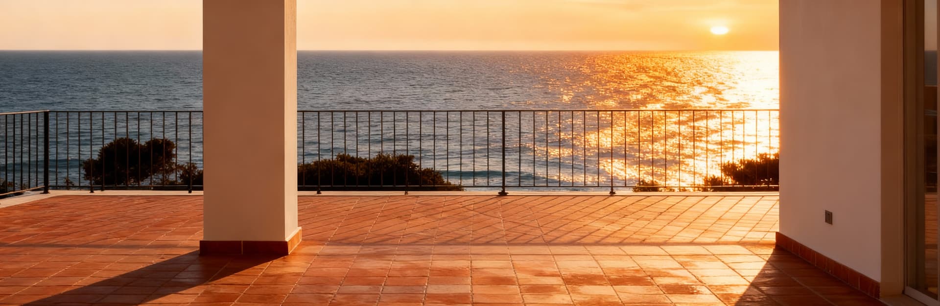 Luxury properties for sale in Prato, Tuscany, featuring elegant villas and historic homes in a picturesque setting.