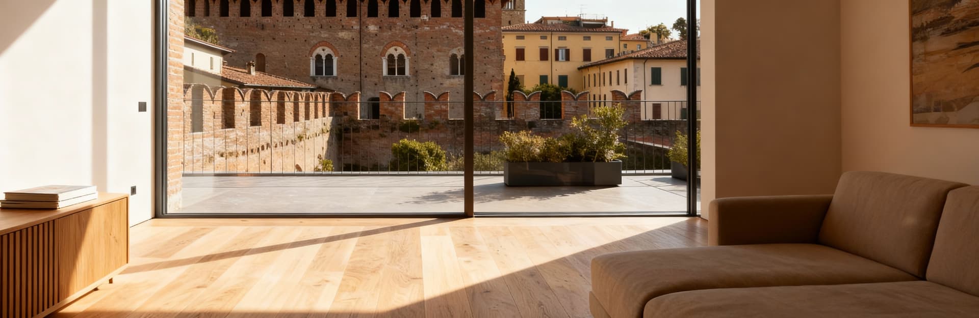 Luxury real estate for sale in Tuscany, Massa-Carrara, featuring elegant villas and stunning coastal views.