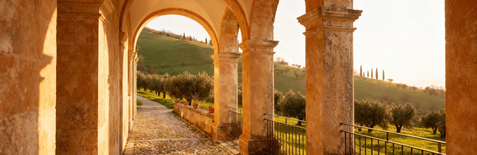 Palaces for sale in Basilicata, showcasing historic homes amidst stunning landscapes and vibrant city culture.