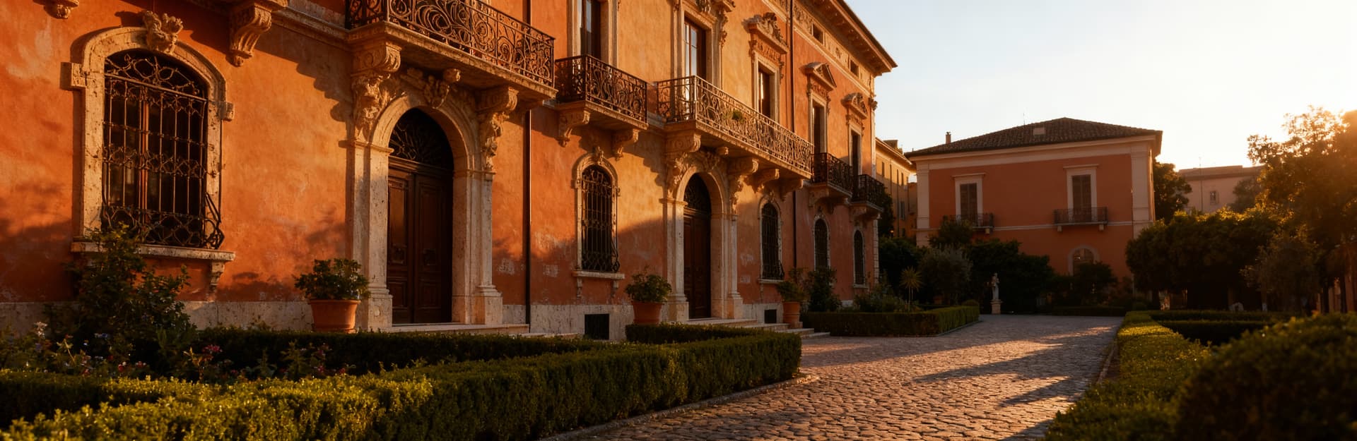 Elegant historic palaces for sale in Lazio's Città area, showcasing a blend of culture and architectural beauty.