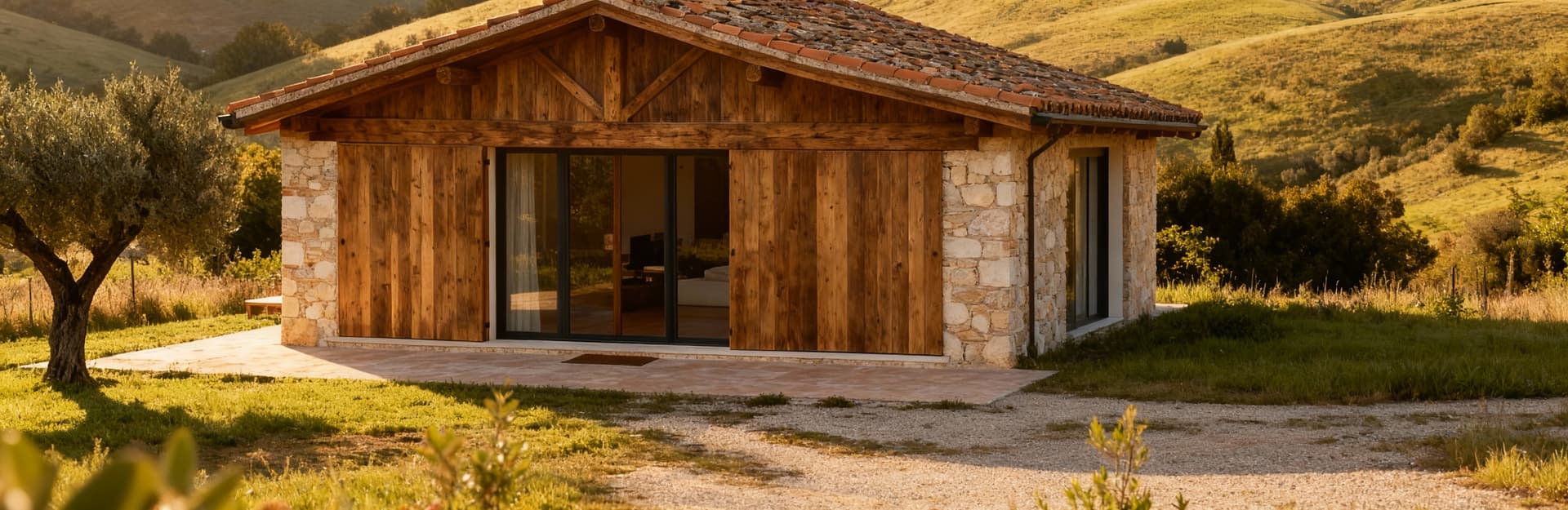 Luxury properties for sale in the picturesque countryside of Vicenza, Veneto, featuring elegant villas, historic homes, and scenic views.