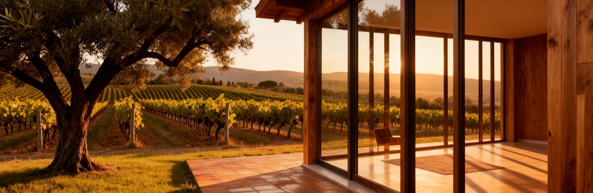 Exclusive villas for sale in Calabria's countryside, offering luxury living and breathtaking views in a serene, historic setting.