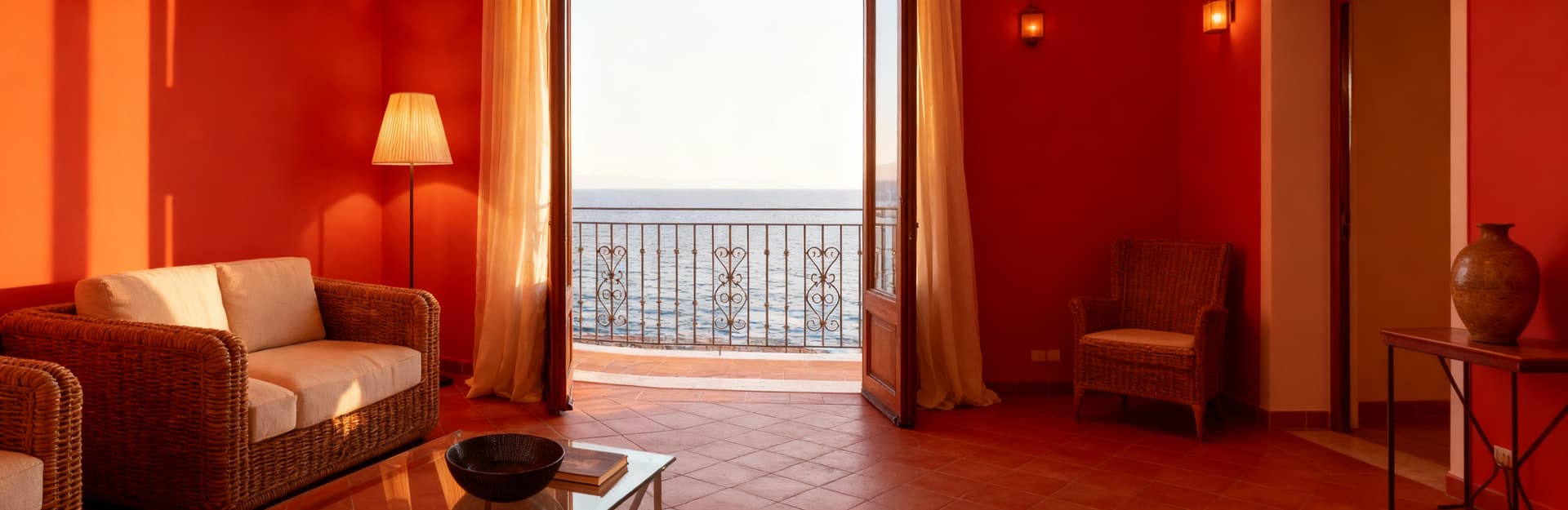 Elegant villas for sale in the Ligurian countryside, surrounded by olive groves and stunning landscapes.