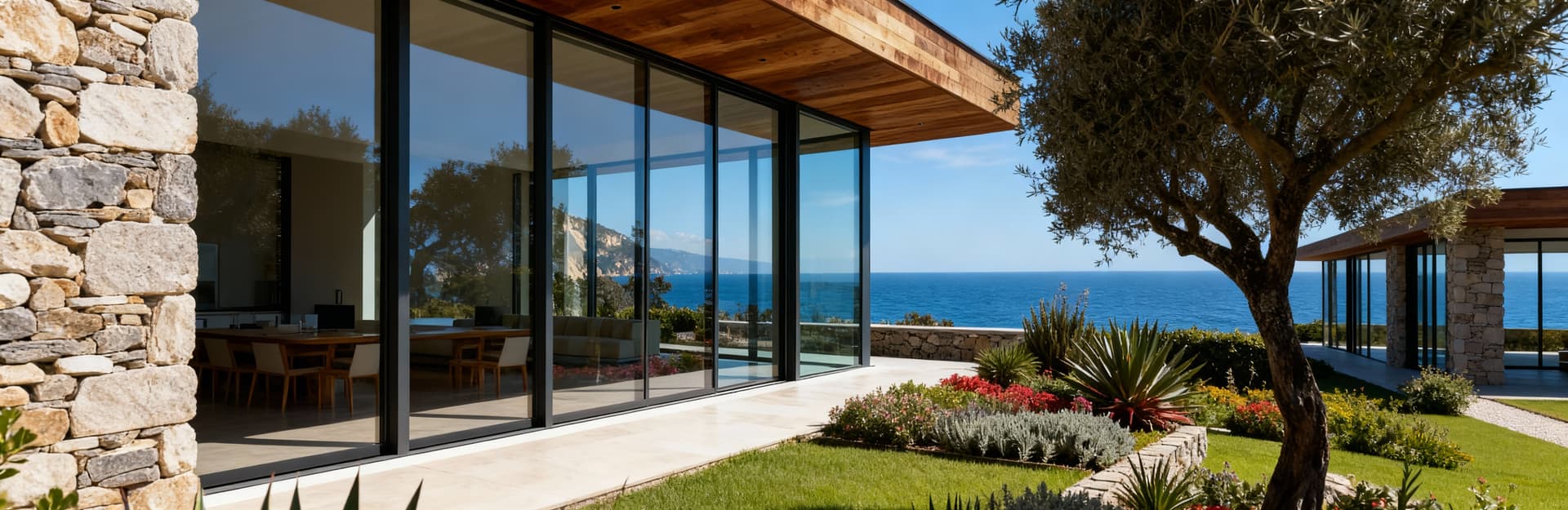 Luxury villas for sale in Liguria, featuring stunning coastal views, historical architecture, and lush Mediterranean landscapes.