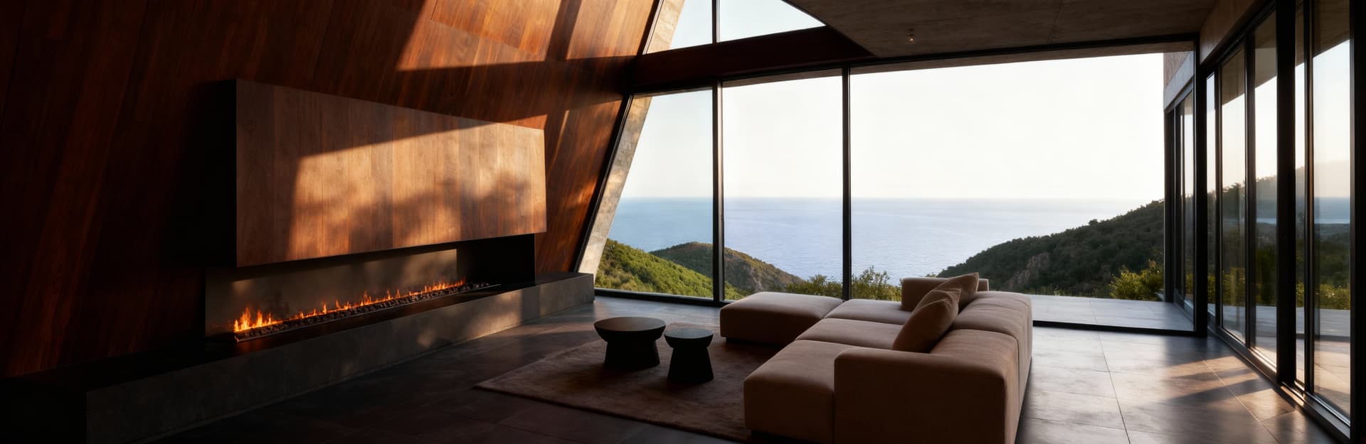 Luxury apartments for sale in Liguria offering stunning sea views, elegant historic towns, and lush natural landscapes.