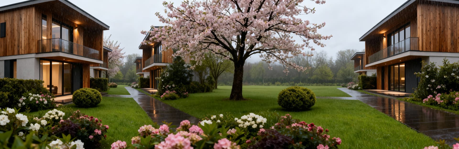 Stunning villas for sale in Lazio by the Tyrrhenian Sea, surrounded by breathtaking landscapes and rich cultural heritage.