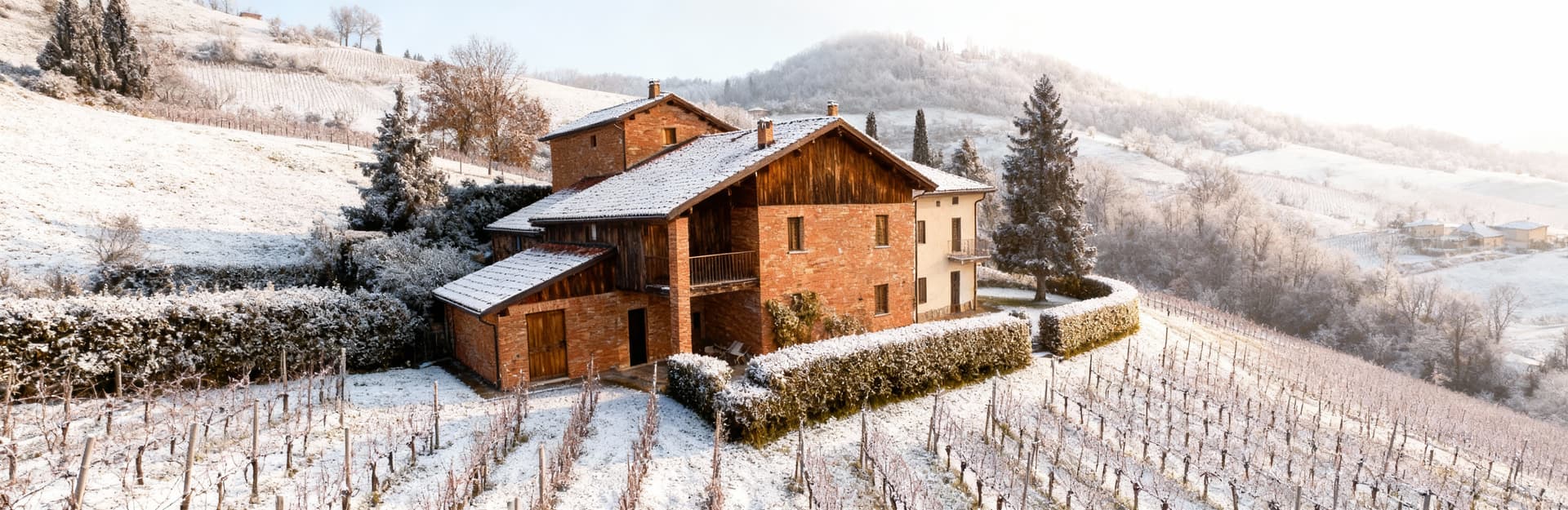 Luxury apartments for sale by the lakes in Lombardy, offering stunning water views and elegant living spaces.