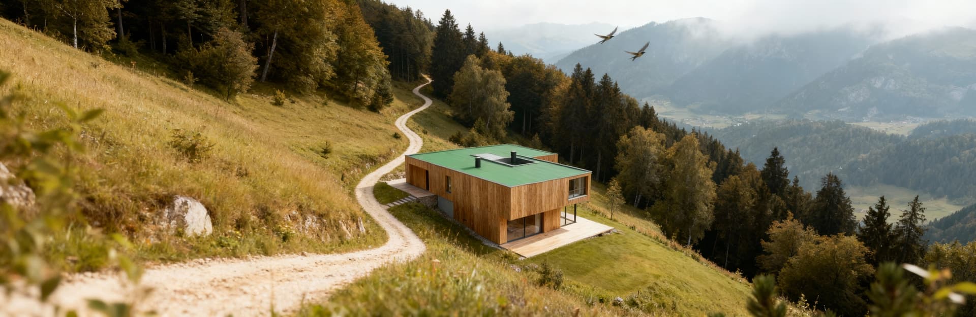 Independent houses for sale in the beautiful Piemonte region, featuring stunning landscapes, historic architecture, and a vibrant lifestyle.