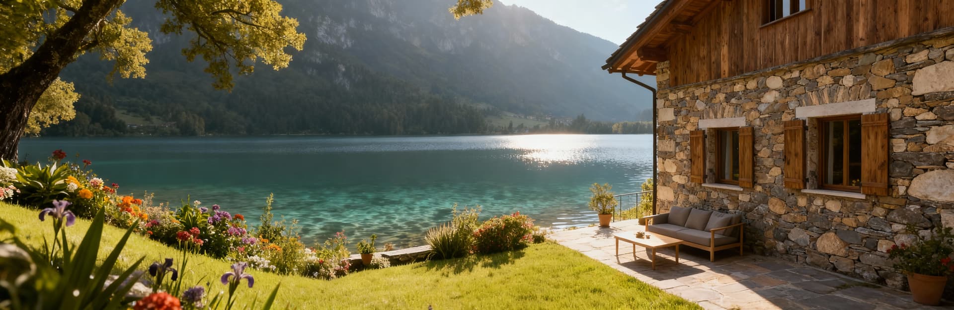 Stunning castles for sale in the picturesque Città area of Piedmont, surrounded by lush landscapes and rich cultural heritage.