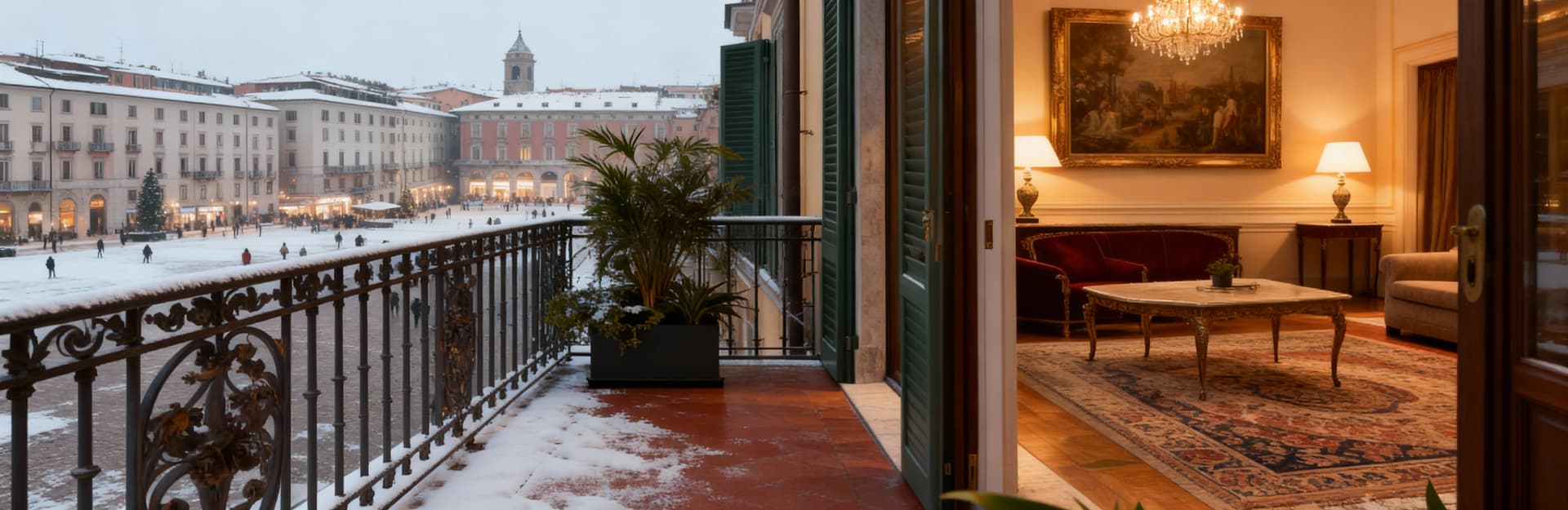 Rustic estates for sale in the picturesque Piemonte countryside, showcasing stunning landscapes and historical charm.