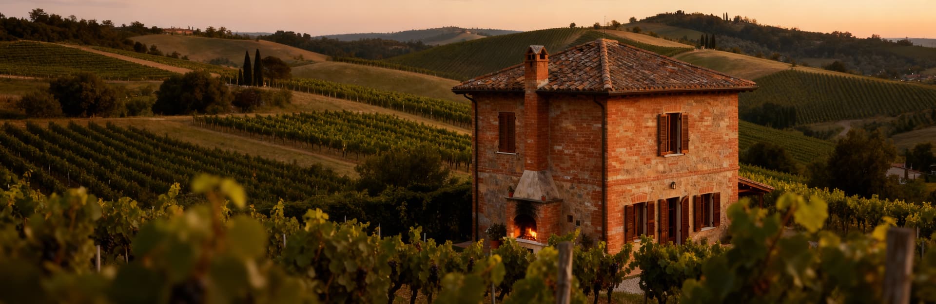 Charming townhouses for sale in Piemonte's historic city, surrounded by breathtaking landscapes and cultural heritage.