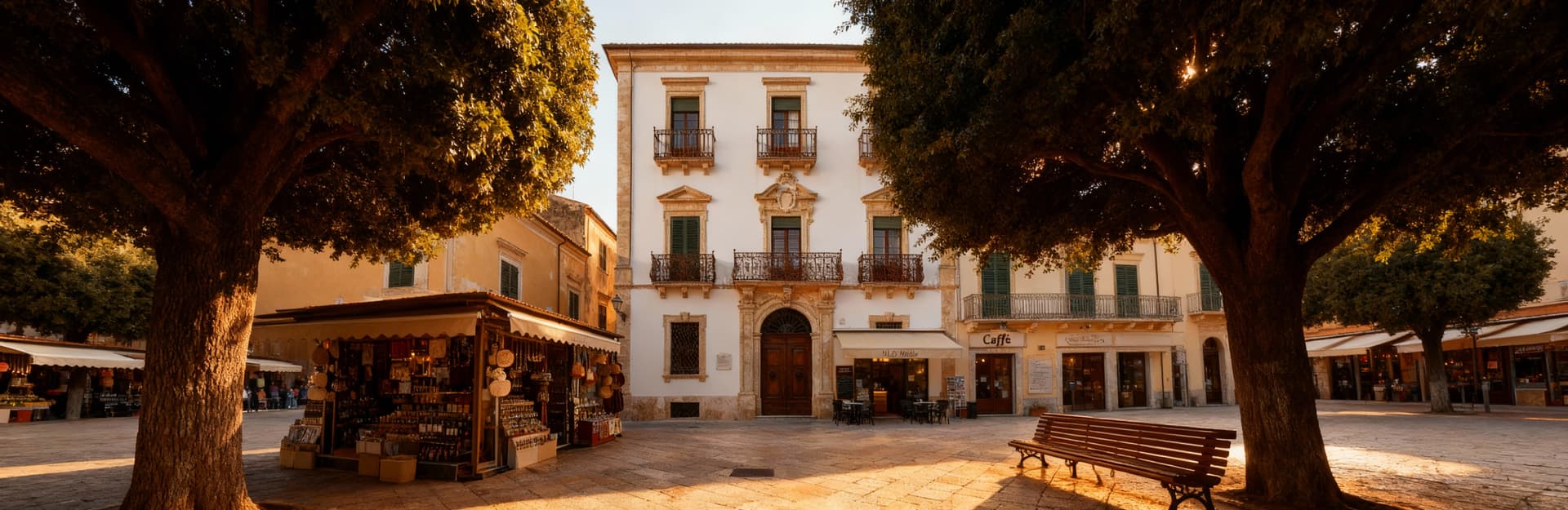 Elegant villas for sale in Piedmont's Città, surrounded by scenic hills, vineyards, and rich cultural heritage.