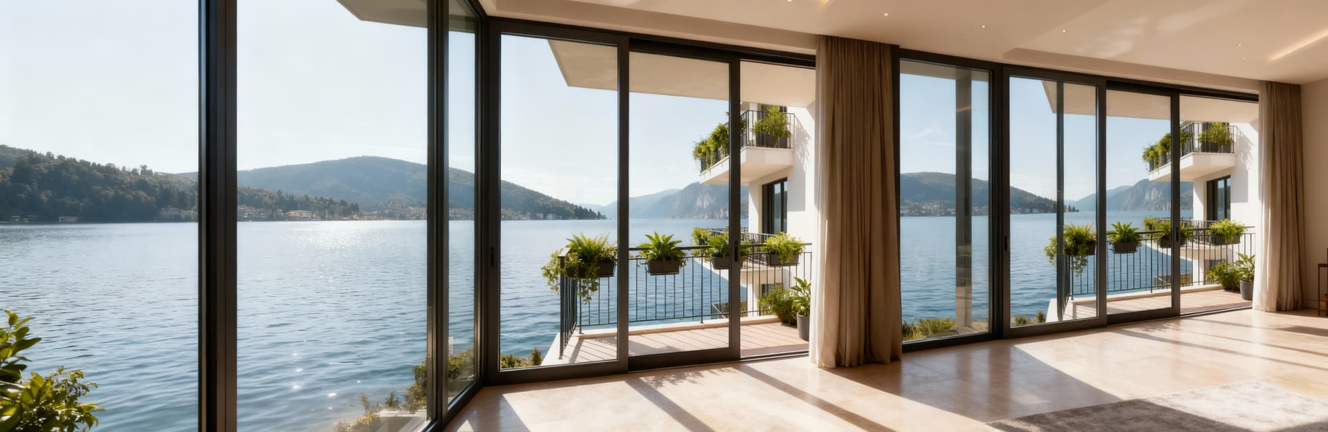 Charming independent houses for sale in the serene Lombardy countryside, surrounded by lush hills and historic villages.