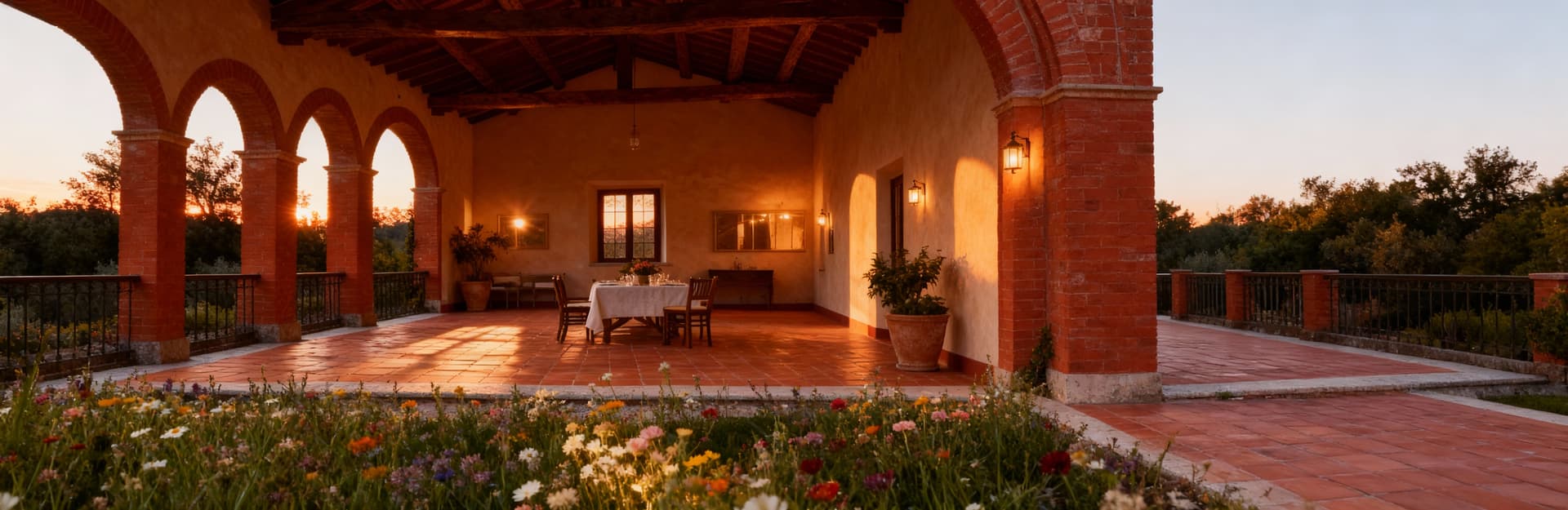 Independent houses for sale in Lombardy, showcasing modern and historic architecture amidst beautiful landscapes and rich culture.