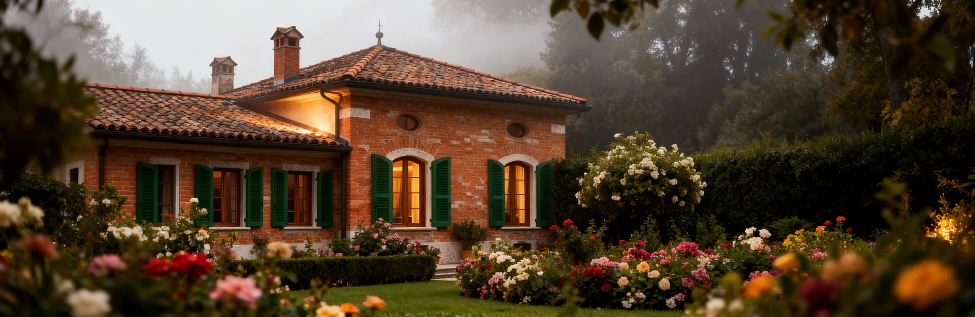 Terraced houses for sale in Lombardy, Città area, featuring stunning architecture and lush landscapes in a vibrant urban setting.