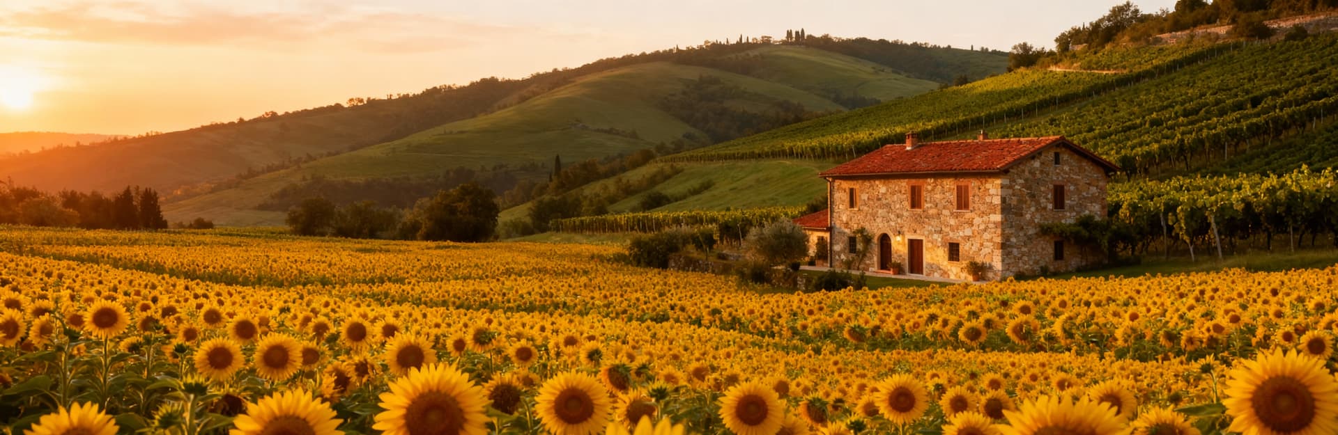 Luxurious villas for sale in Lombardy's city area showcase beautiful architecture amid stunning landscapes and rich cultural heritage.
