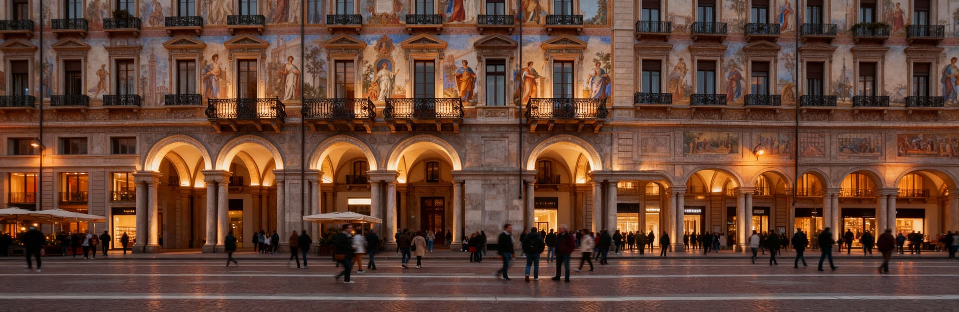 Elegant villas for sale in Lombardy's stunning lakeside region, offering luxury living amidst breathtaking landscapes.