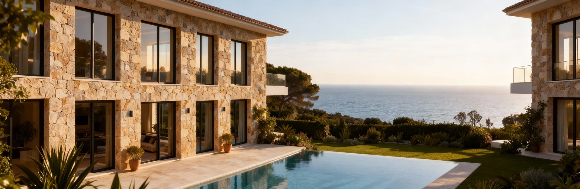 Apartments for sale in the beautiful Campagna area of Piemonte, featuring stunning landscapes and rich cultural heritage.