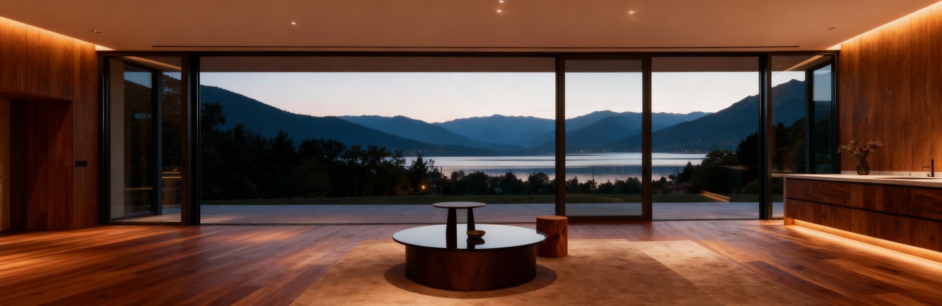 Elegant apartments for sale in the enchanting lakes area of Piedmont, showcasing stunning landscapes and rich cultural heritage.