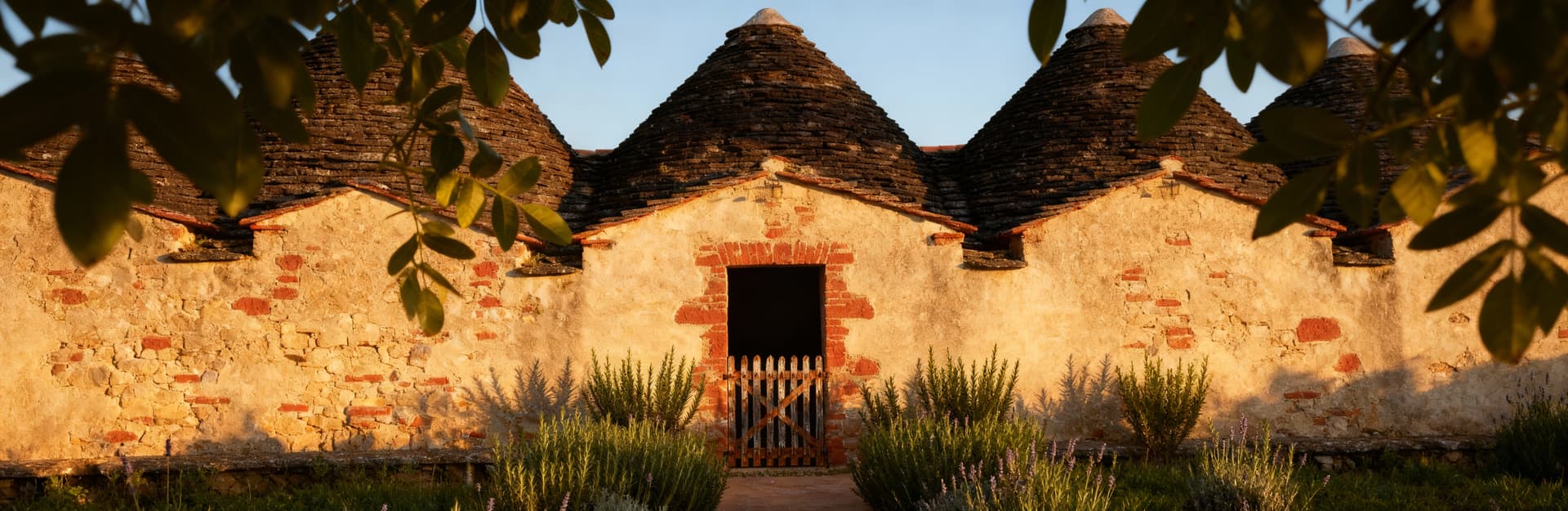 Luxury apartments for sale in Sardinia, near stunning beaches and crystal-clear waters, offering breathtaking landscapes and rich culture.