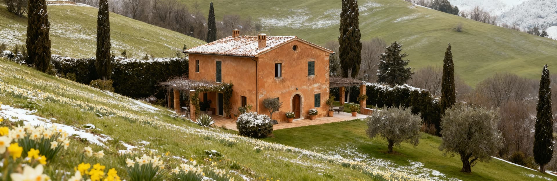 Luxury villas for sale in Sardinia by the sea, showcasing stunning coastlines and crystal-clear waters in a breathtaking setting.