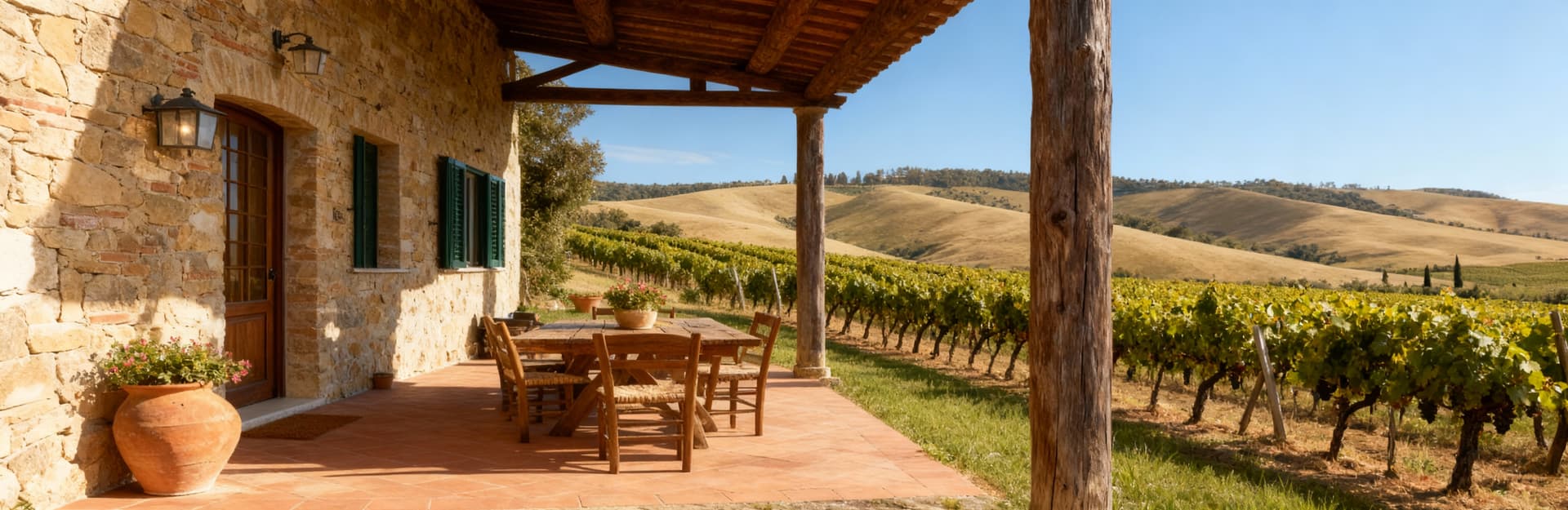 Luxury apartments for sale in Ticino's Lake region, featuring stunning landscapes and elegant architecture near historic cities.