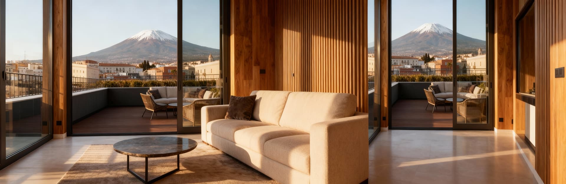 Luxury villas for sale in coastal Sicily, showcasing stunning Mediterranean views and rich cultural heritage.