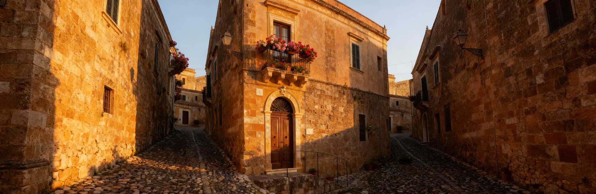 Charming agritourism properties for sale in Tuscany's countryside, surrounded by vineyards and historic landscapes.