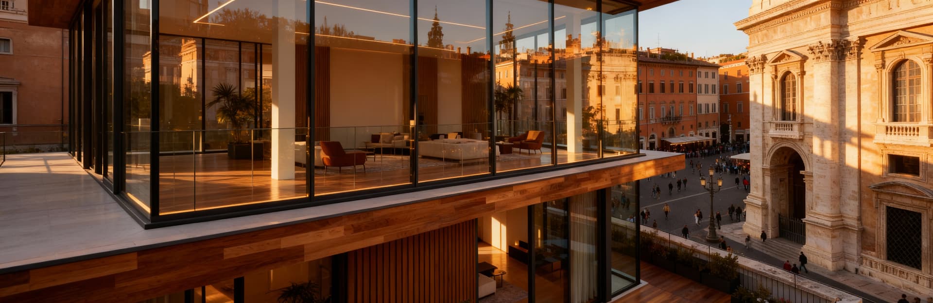 Independent houses for sale in Sicily's Città area, showcasing stunning views, rich culture, and exquisite architectural styles.