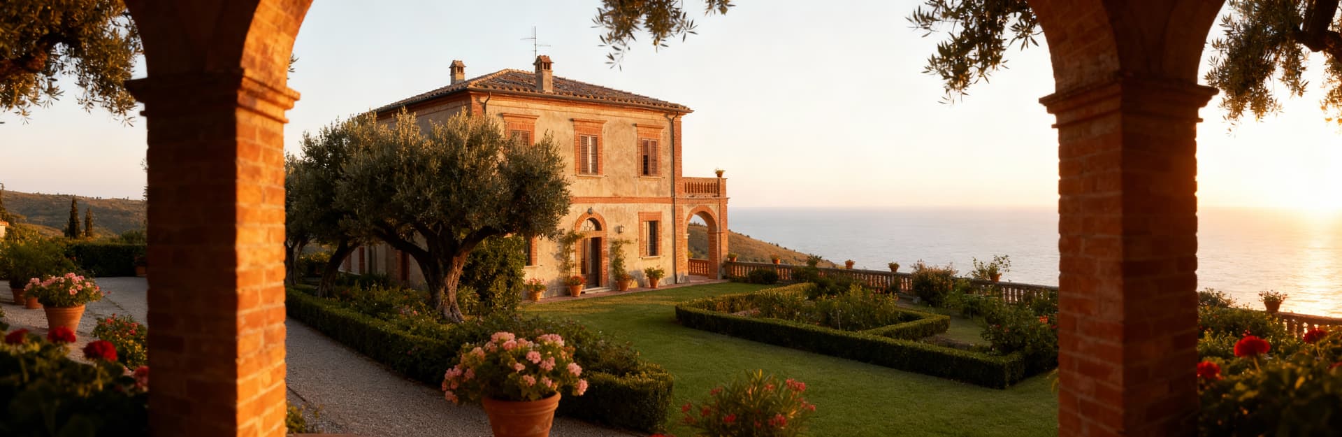 Stunning Sicilian apartments for sale by the sea, featuring breathtaking coastal views, elegant designs, and rich cultural heritage.