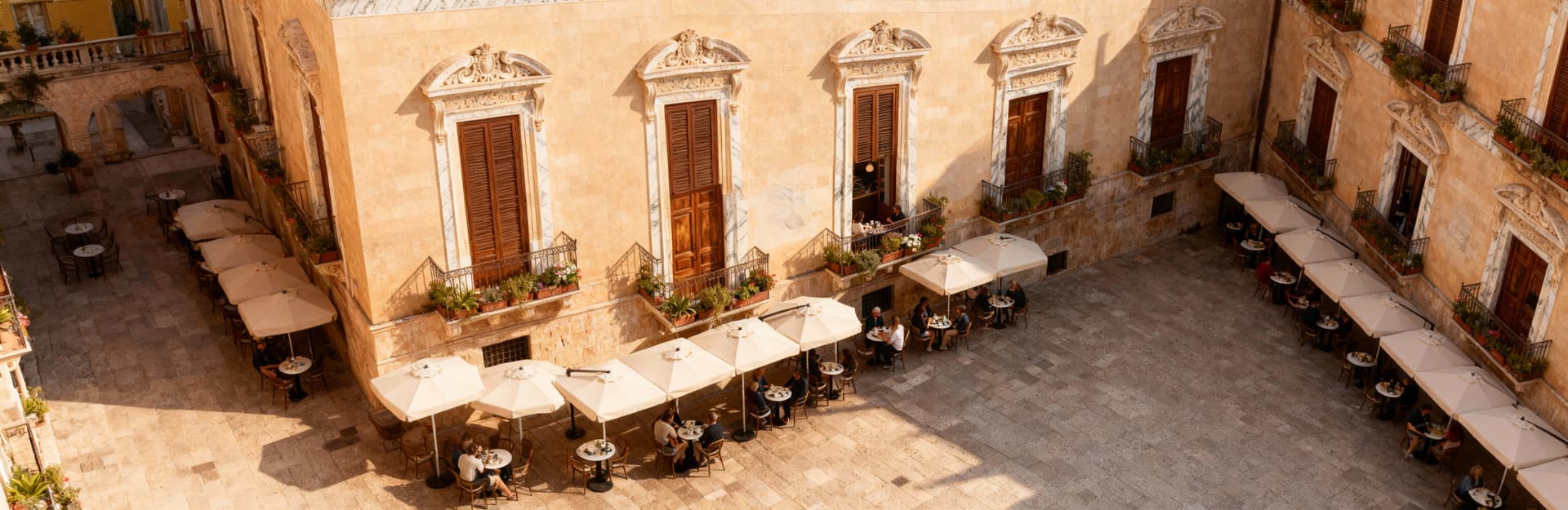 Charming Tuscany agritourisms for sale near the coast, offering stunning landscapes, historic architecture, and premium living.